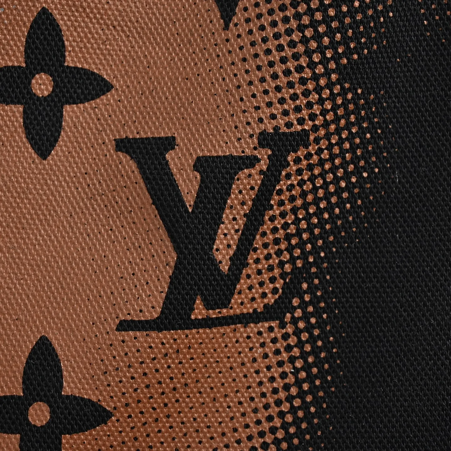 Louis Vuitton/